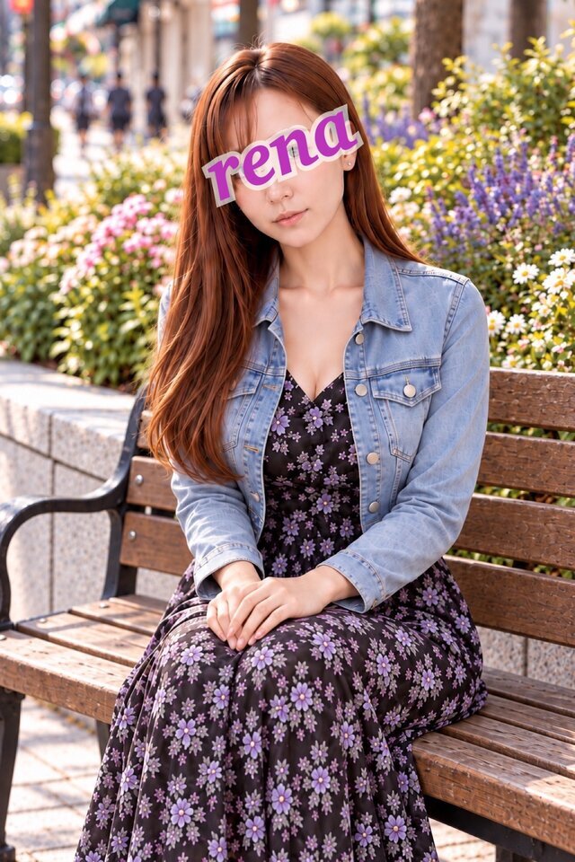 秋晴れの午後、あなたと💕｜写メ日記｜新人・まい｜鶯谷 人妻デリヘル 人妻花かんざし