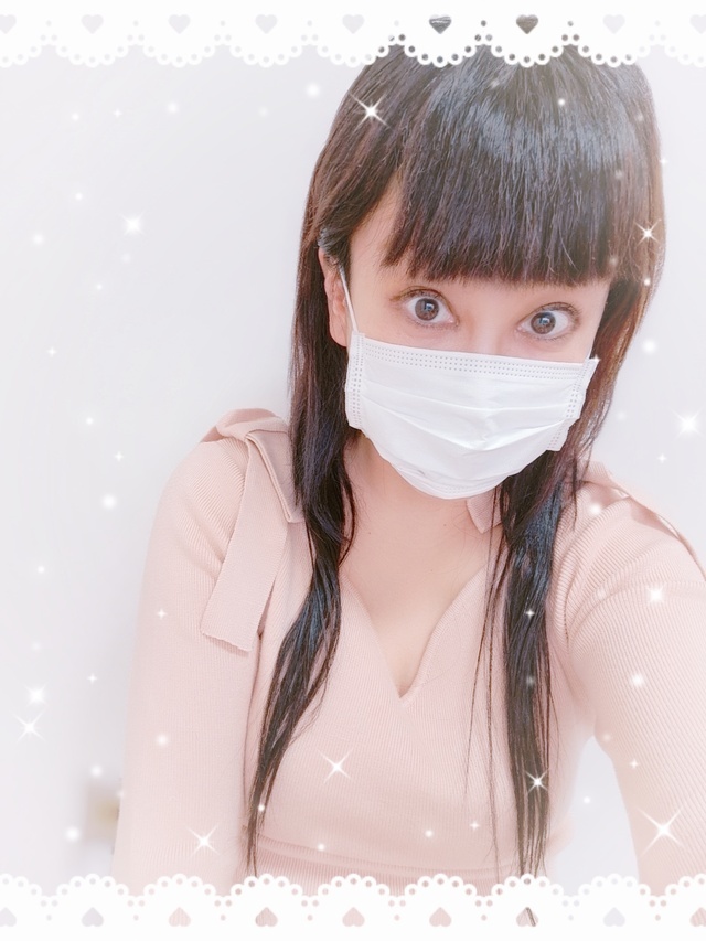 (o⌒∇⌒o)｜写メ日記｜ゆか｜鶯谷 人妻デリヘル 人妻花かんざし