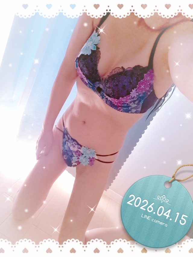 おはようございます🌞｜写メ日記｜ゆか｜鶯谷 人妻デリヘル 人妻花かんざし