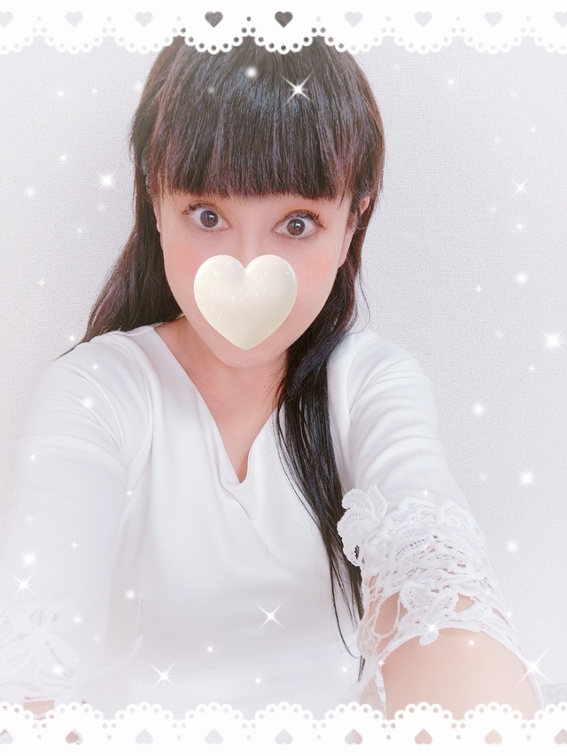 来週も｜写メ日記｜ゆか｜鶯谷 人妻デリヘル 人妻花かんざし