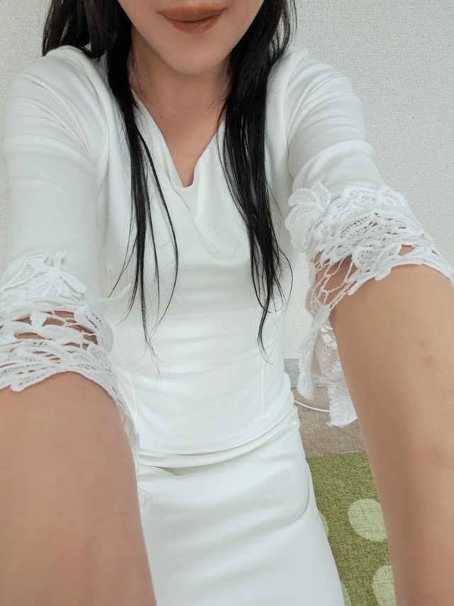 本日も｜写メ日記｜ゆか｜鶯谷 人妻デリヘル 人妻花かんざし