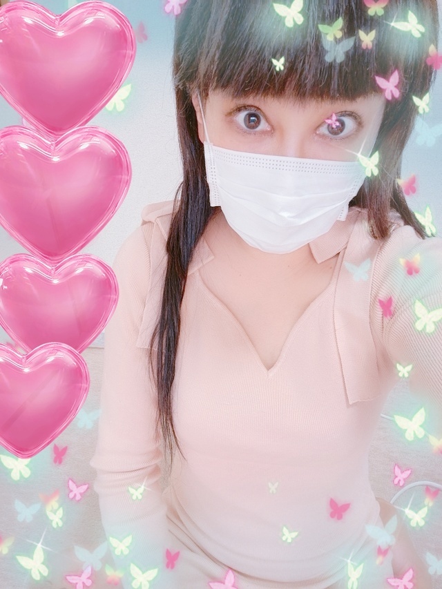 昨日｜写メ日記｜ゆか｜鶯谷 人妻デリヘル 人妻花かんざし