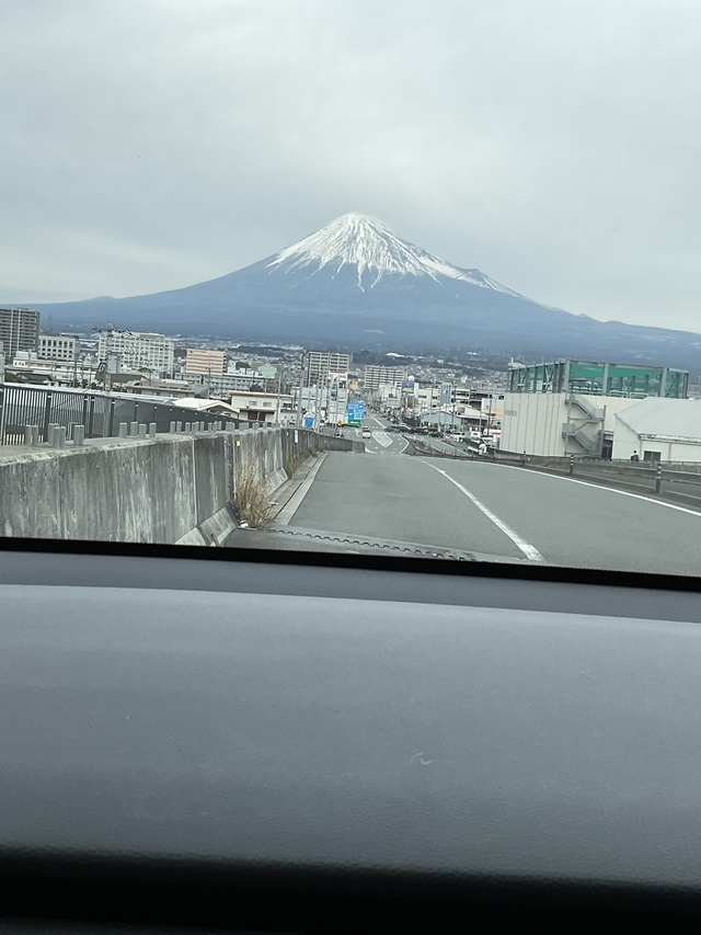 富士山｜写メ日記｜ゆか｜鶯谷 人妻デリヘル 人妻花かんざし