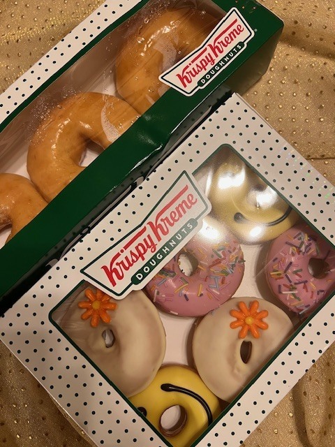 素晴らしい1日でした💖