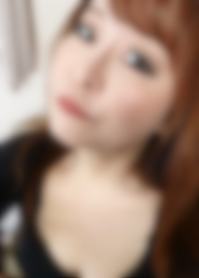 涼しいですね😊