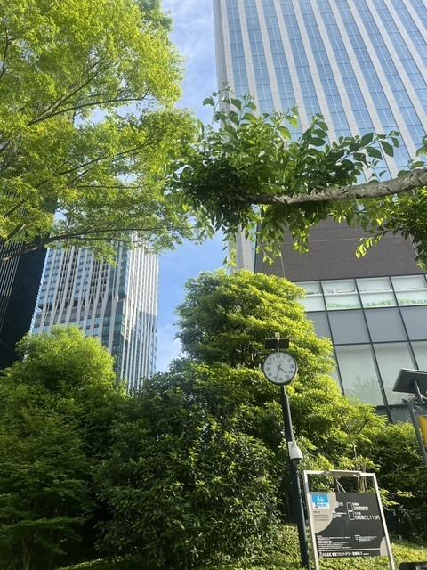 😘こんばんは😘