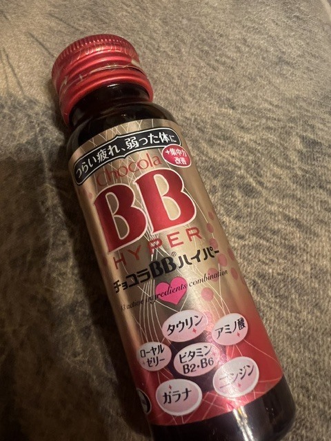 ちょっと思い出し笑い😆😄