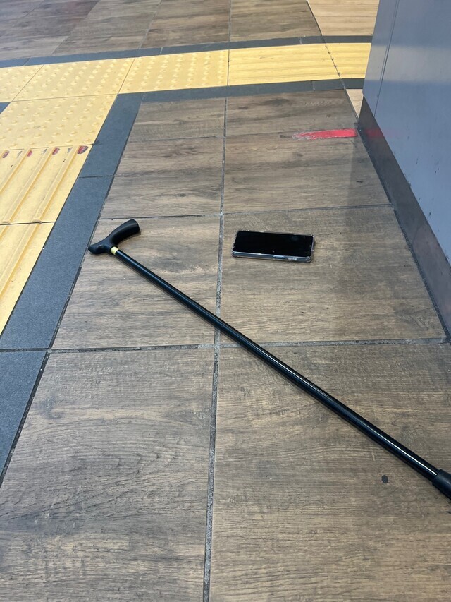最寄駅のちょっとした風景😄｜写メ日記｜新人・すず｜鶯谷 人妻デリヘル 人妻花かんざし