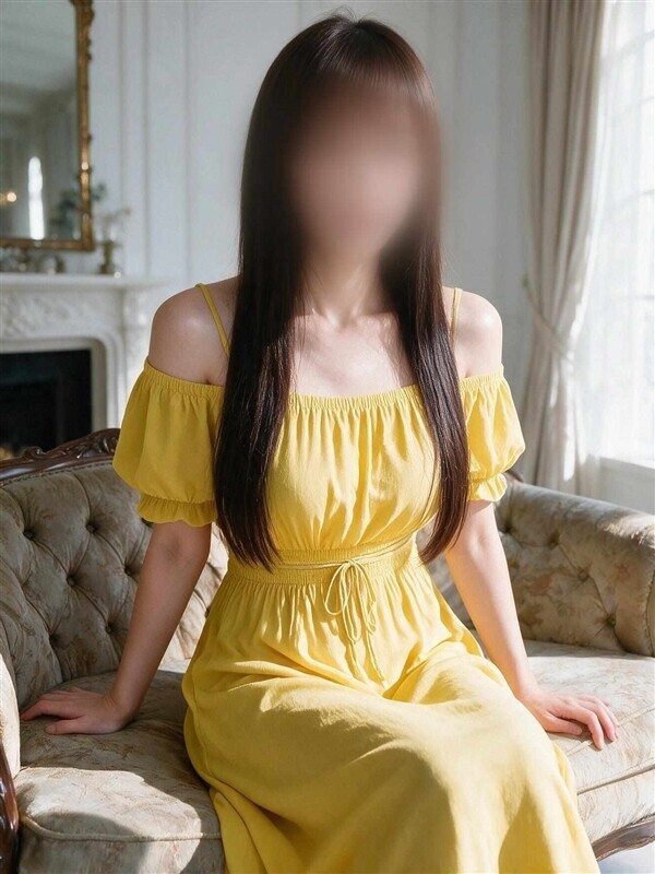 Photo2
