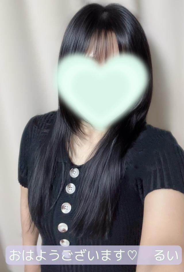 ～（´∀｀～）ｽｽﾞｽｨｰ⤴︎