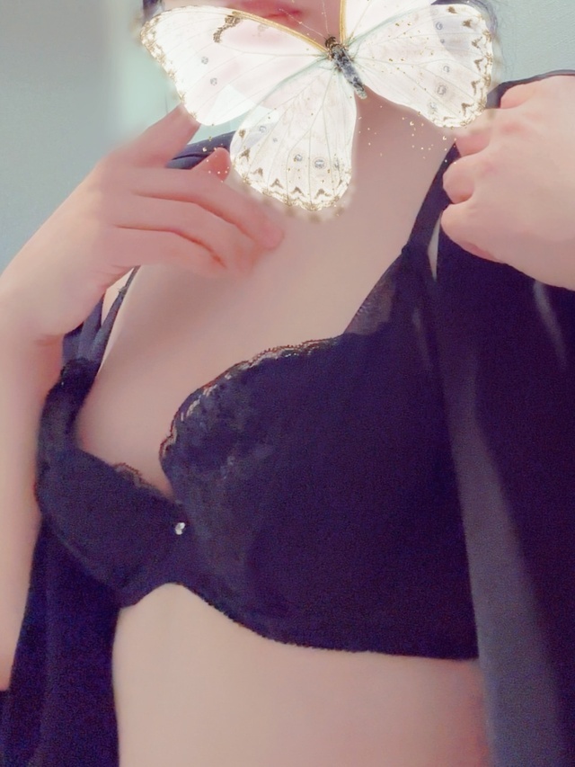 あれっ⁈