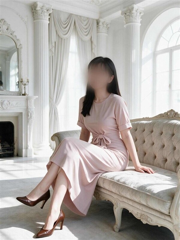 Photo2