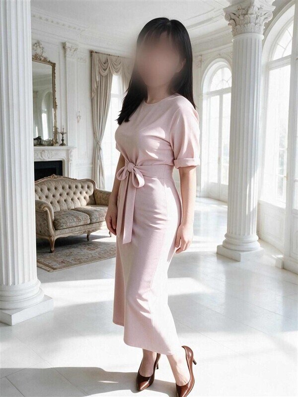 Photo3