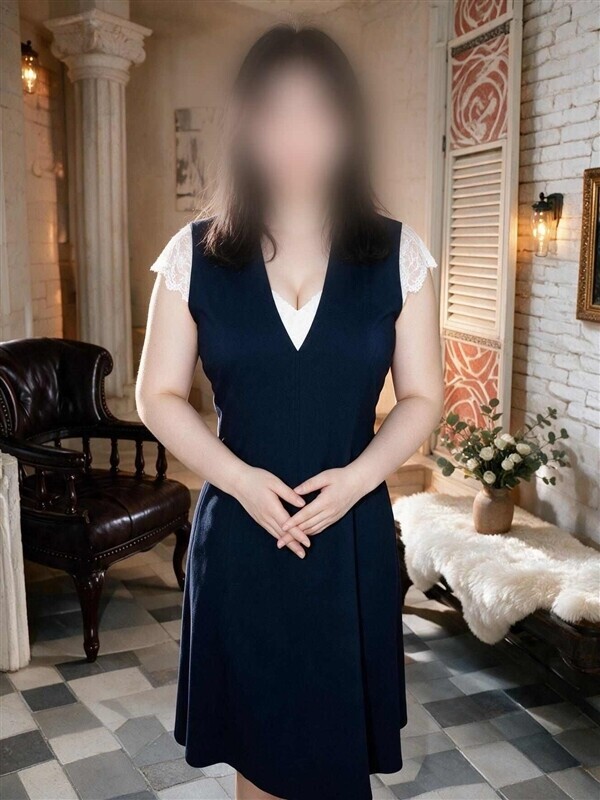 Photo3