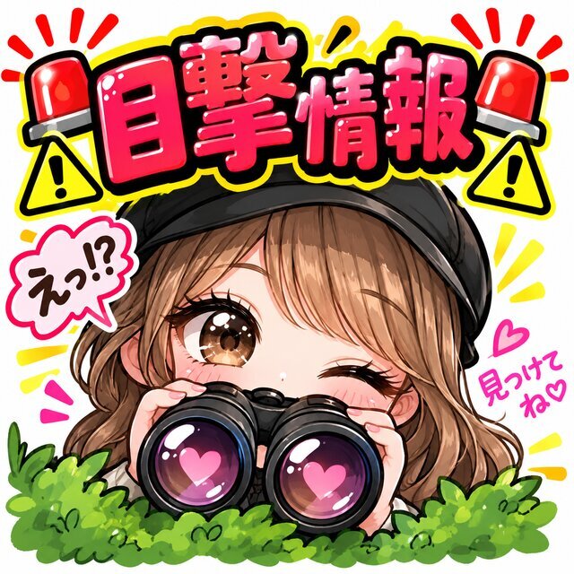 🔍 幻の女を探せ！｜写メ日記｜みか｜鶯谷 人妻デリヘル 人妻花かんざし