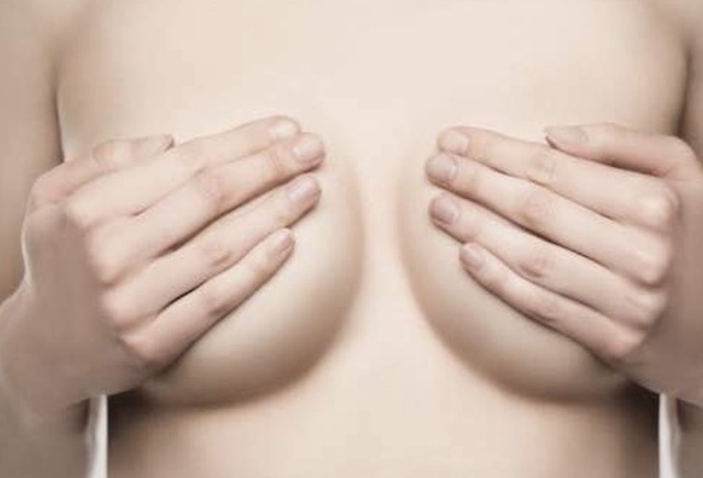 今日のおやつは…乳です🍼｜写メ日記｜みか｜鶯谷 人妻デリヘル 人妻花かんざし