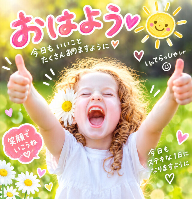朝からチクッと…😔｜写メ日記｜みか｜鶯谷 人妻デリヘル 人妻花かんざし