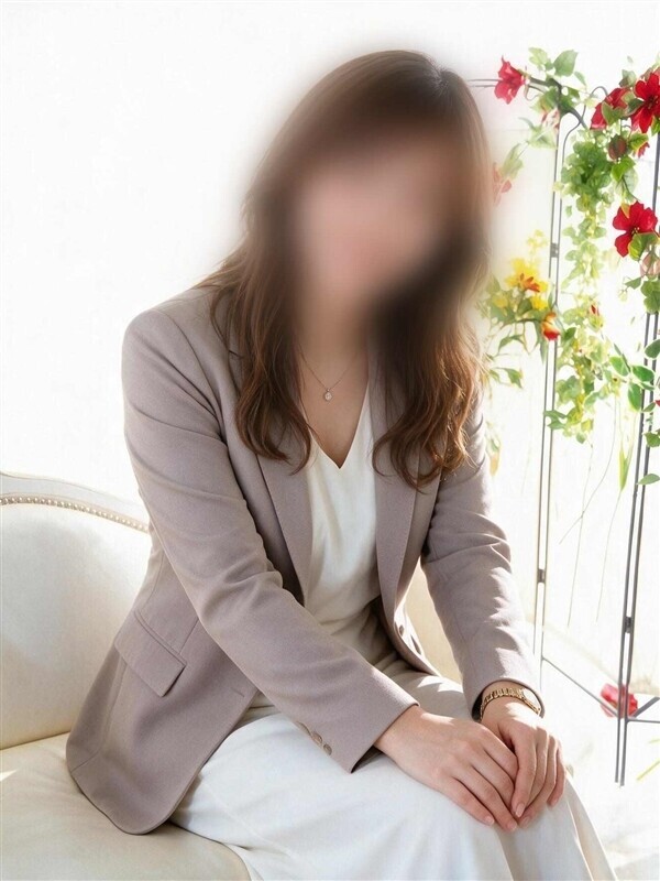 Photo2