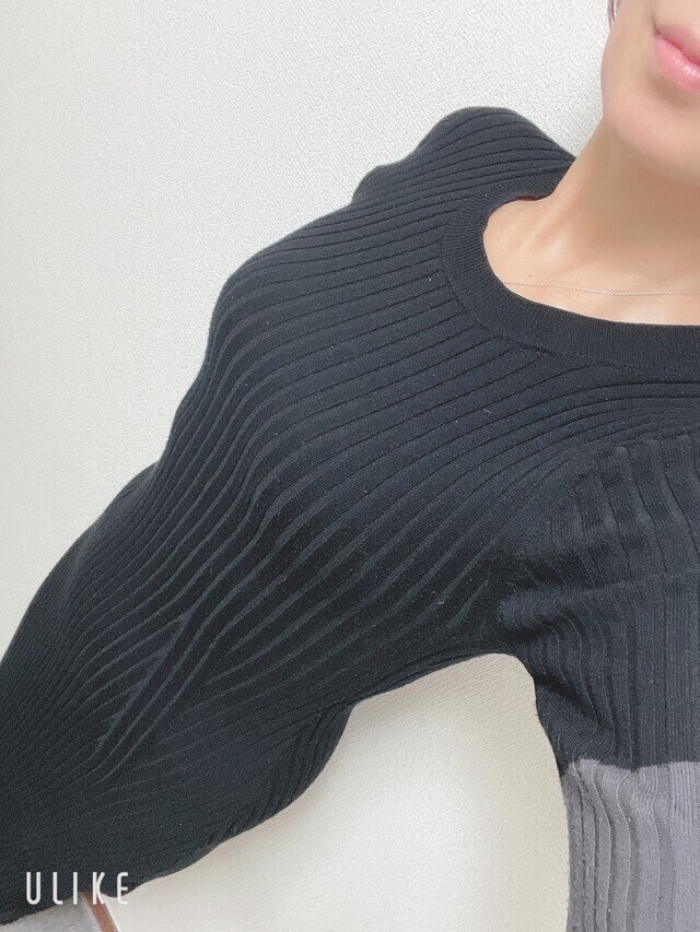 今週と本日のお礼✨