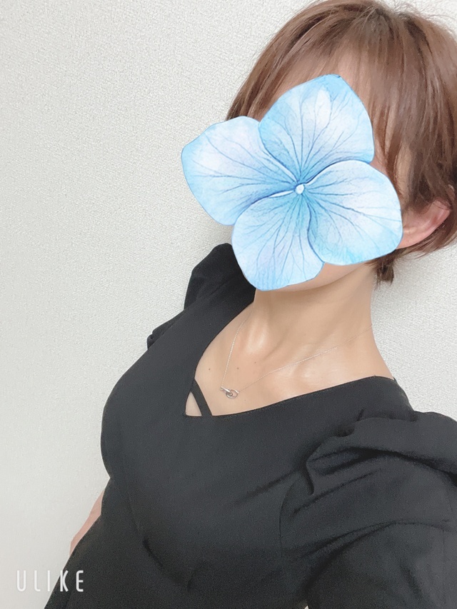6月スタート✨