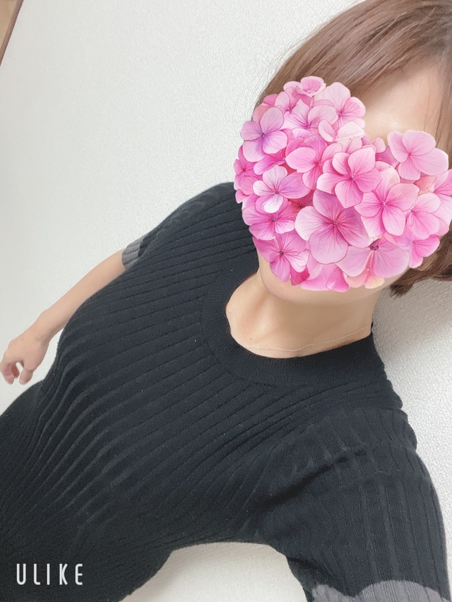 言葉を意識して✨｜写メ日記｜ゆり｜鶯谷 人妻デリヘル 人妻花かんざし