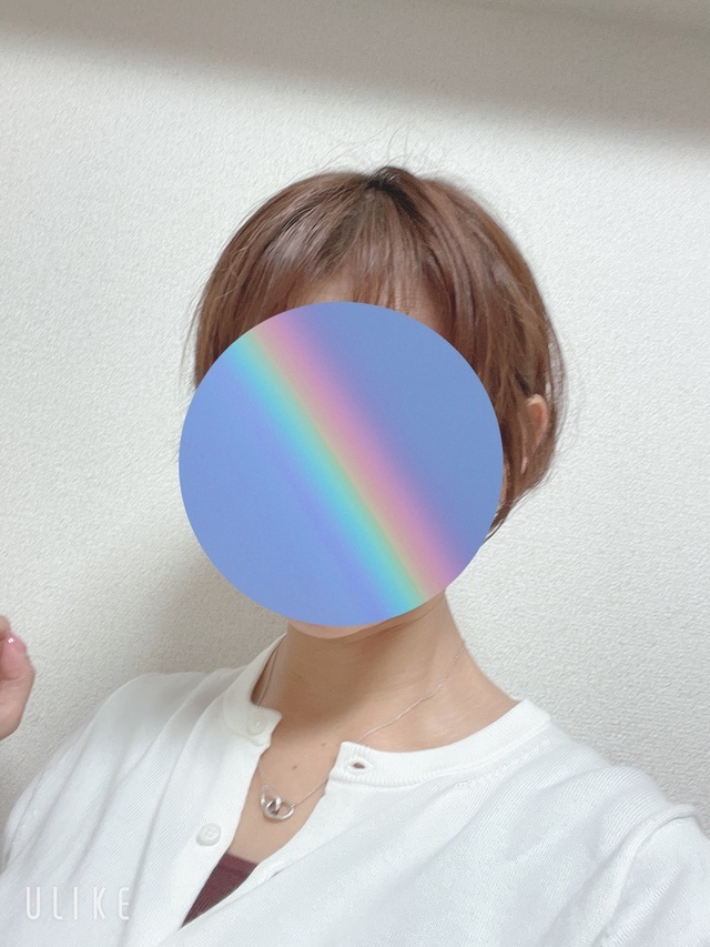 昨日のお礼✨