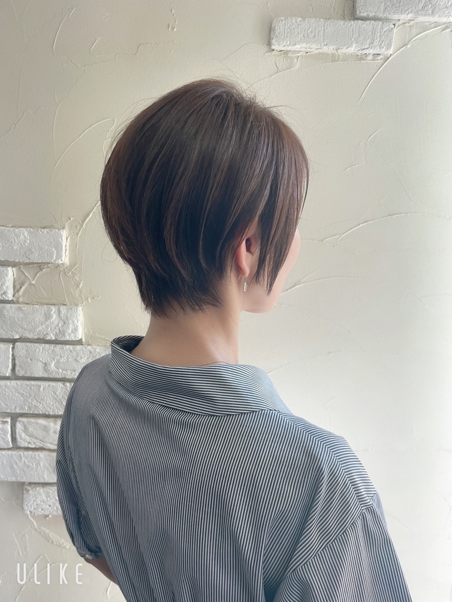唯一の緊張しない✨