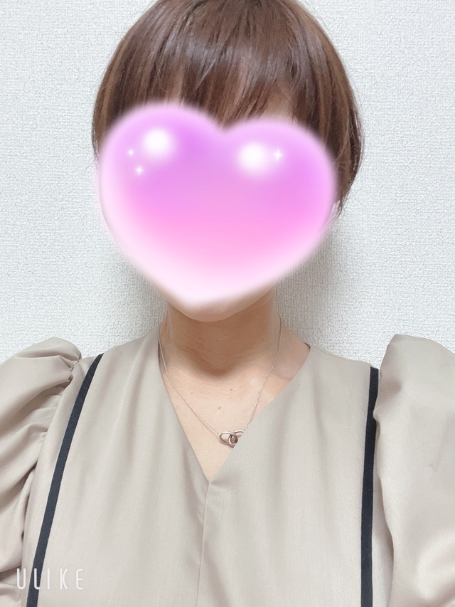 本日のお礼✨｜写メ日記｜ゆり｜鶯谷 人妻デリヘル 人妻花かんざし