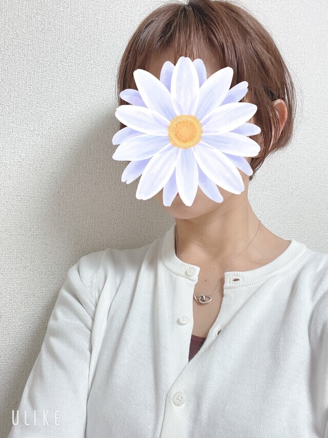 口コミありがとうございます✨｜写メ日記｜ゆり｜鶯谷 人妻デリヘル 人妻花かんざし