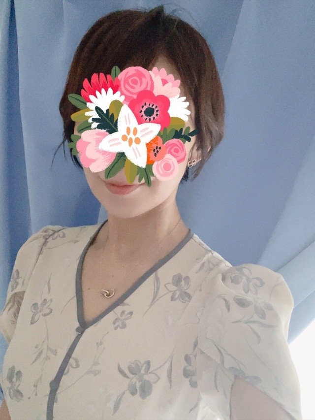 ビタミンカラー✨｜写メ日記｜ゆり｜鶯谷 人妻デリヘル 人妻花かんざし