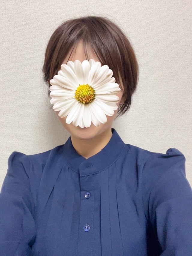 本日のお礼✨｜写メ日記｜ゆり｜鶯谷 人妻デリヘル 人妻花かんざし