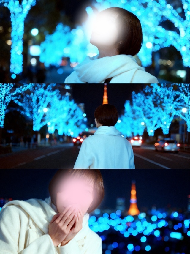 11月ありがとうございました✨｜写メ日記｜ゆり｜鶯谷 人妻デリヘル 人妻花かんざし