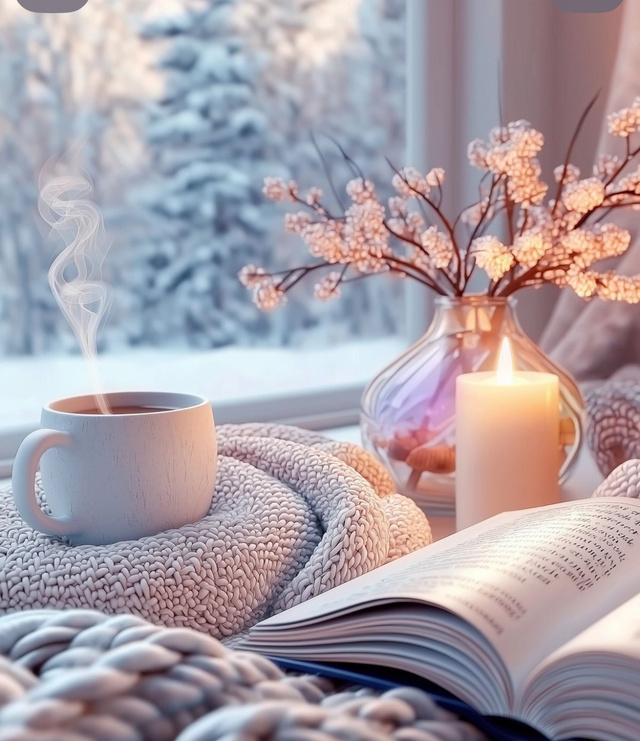 12月スタート✨｜写メ日記｜ゆり｜鶯谷 人妻デリヘル 人妻花かんざし