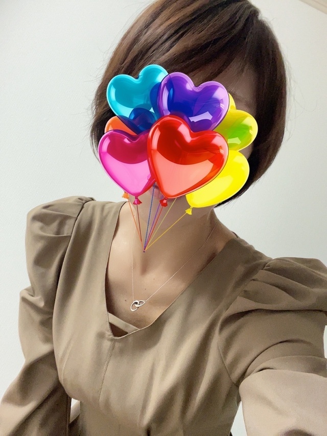 夢の国の言葉✨｜写メ日記｜ゆり｜鶯谷 人妻デリヘル 人妻花かんざし