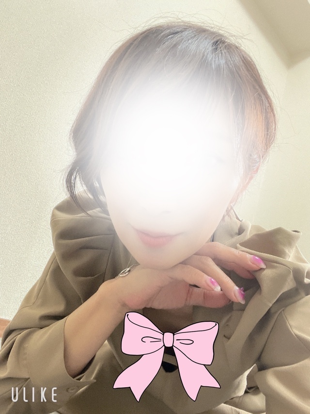 本日のお礼✨｜写メ日記｜ゆり｜鶯谷 人妻デリヘル 人妻花かんざし