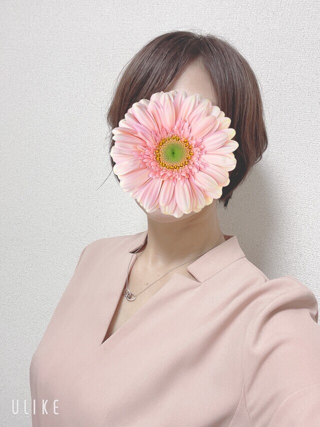 早めの目覚め✨｜写メ日記｜ゆり｜鶯谷 人妻デリヘル 人妻花かんざし