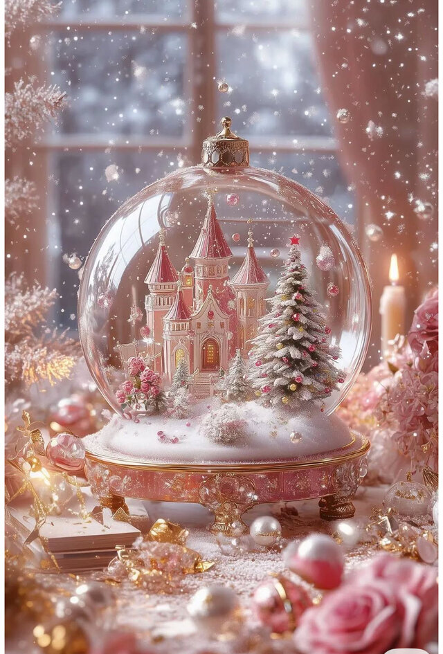 来週の出勤✨｜写メ日記｜ゆり｜鶯谷 人妻デリヘル 人妻花かんざし