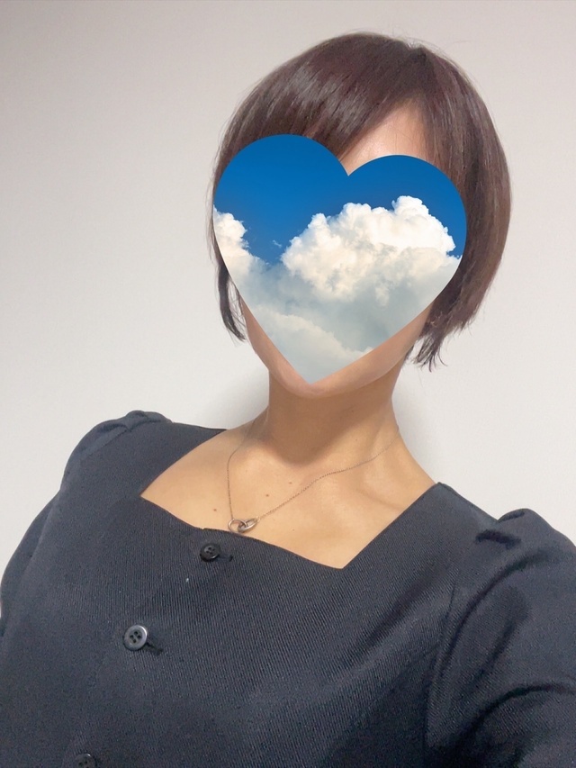 毎日の楽しみ✨