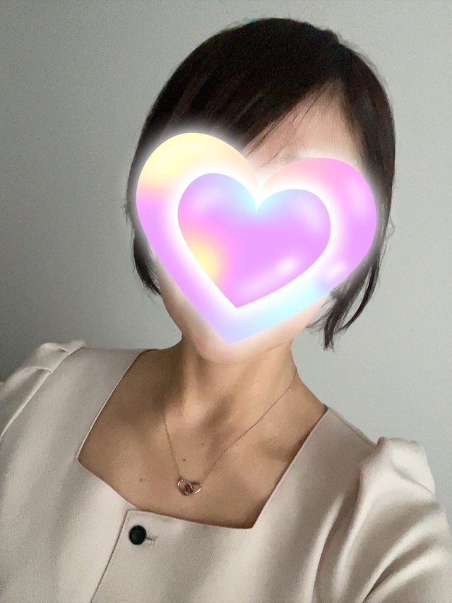 冬の好きな事✨