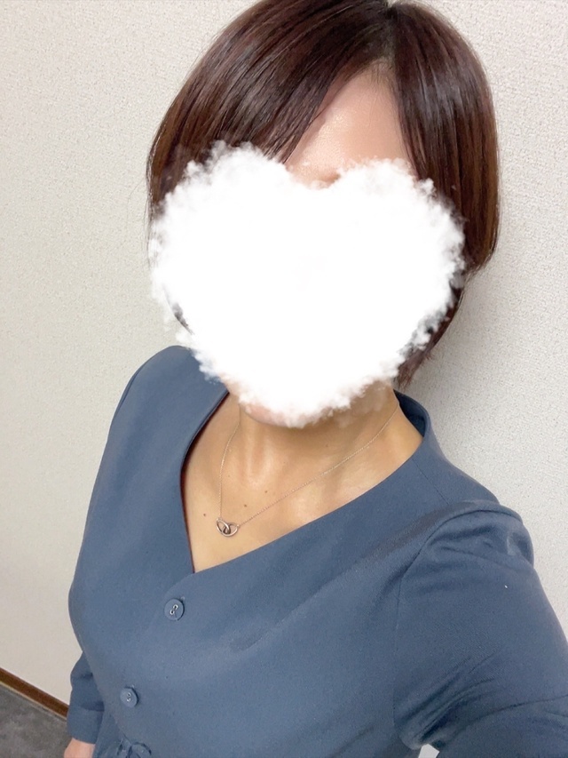 朝のストレッチ✨