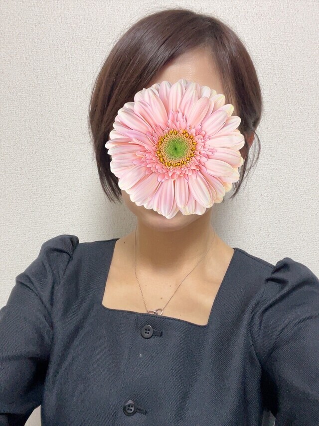 本日のお礼✨｜写メ日記｜ゆり｜鶯谷 人妻デリヘル 人妻花かんざし