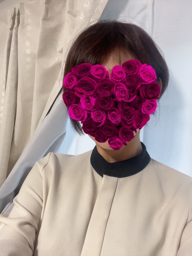 意外なことほど✨｜写メ日記｜ゆり｜鶯谷 人妻デリヘル 人妻花かんざし