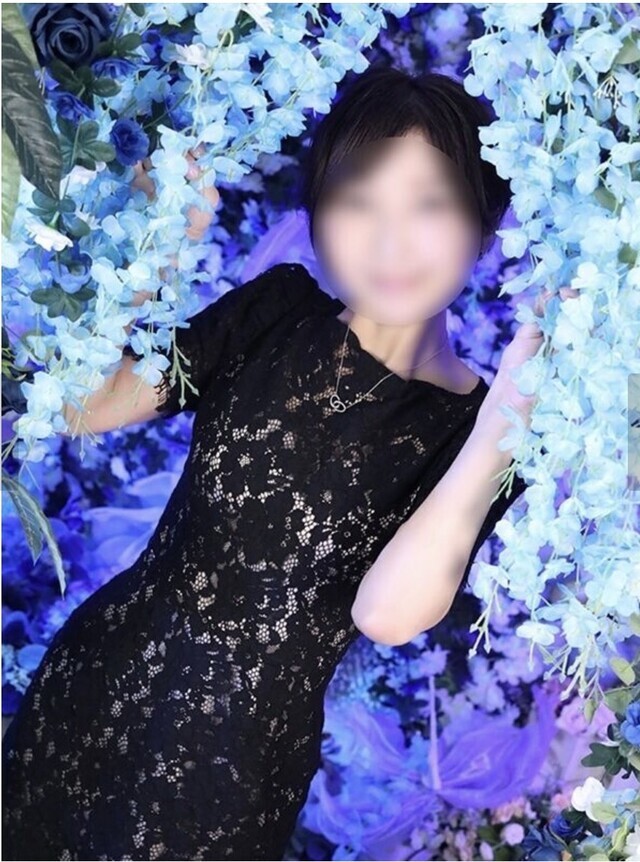 口コミありがとうございます✨