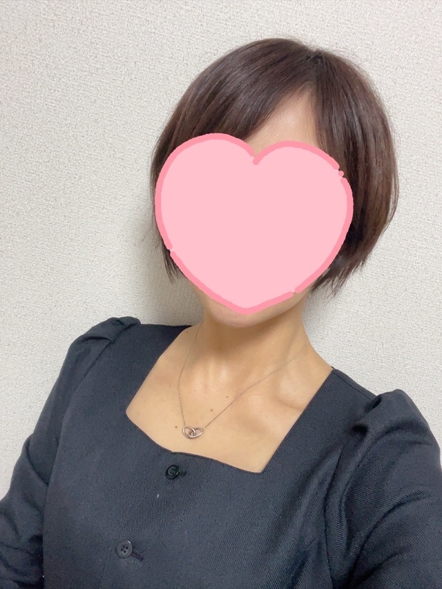 梅の花と3月スタート✨