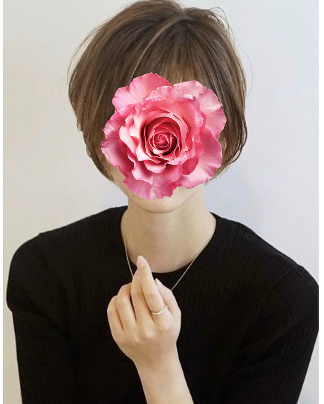 今夜は冷えますね✨