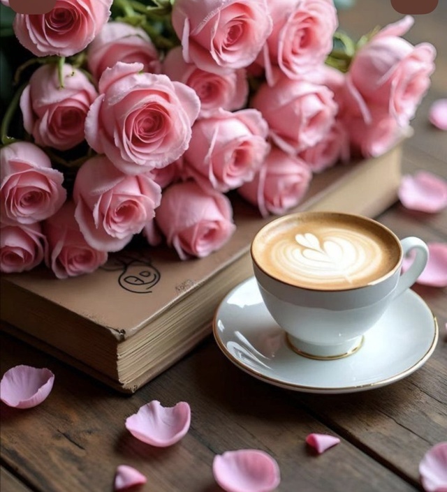 今週もスタート✨