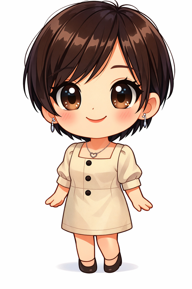 優しさ溢れる1日✨