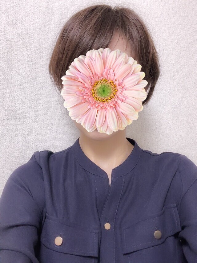 本日のお礼✨｜写メ日記｜ゆり｜鶯谷 人妻デリヘル 人妻花かんざし