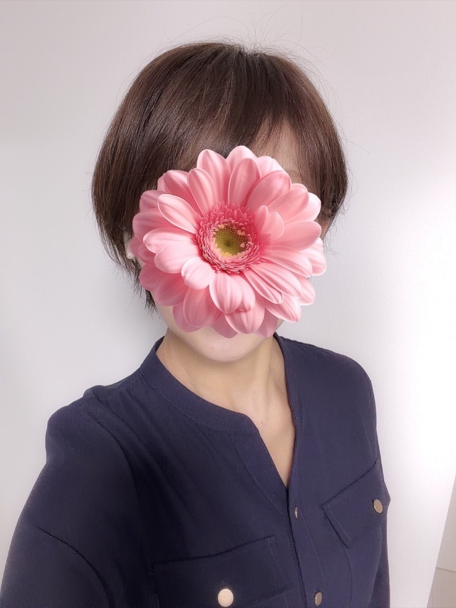 毎朝ルーティン✨