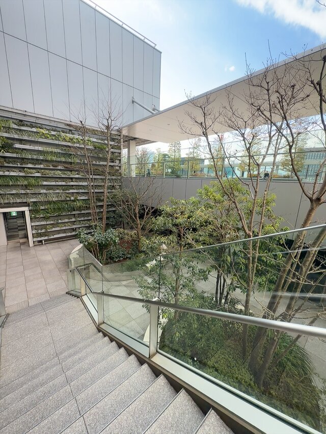 気になる事✨｜写メ日記｜ゆり｜鶯谷 人妻デリヘル 人妻花かんざし